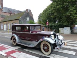 Parel der Voorkempen OTR2021-Marijke Bil_39